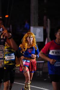 BIB: 
                            <button type="button" onclick="openModal(24082401)" class="btn btn-primary btn-sm float-right btn-popup" data-toggle="modal" data-target=".modal-high-quality">
                        <i class="fas fa-shopping-cart"></i> Add to Cart
                    </button>
                                            <button type="button" onclick="isThisMe(24082401, true)" class="btn btn-success btn-sm float-right btn-popup btn-isme hidden" data-toggle="tooltip" data-placement="bottom" title="นี่คือรูปของคุณใช่ไหม คลิกที่นี่เพื่อเอาเข้าอัลบั้ม">
                        <i class="fas fa-plus"></i> Add to album
                    </button>
                    <button type="button" onclick="isThisMe(24082401, false)" class="btn btn-warning btn-sm float-right btn-popup btn-isnotme hidden">
                        <i class="fas fa-ban"></i> Remove from album
                    </button>